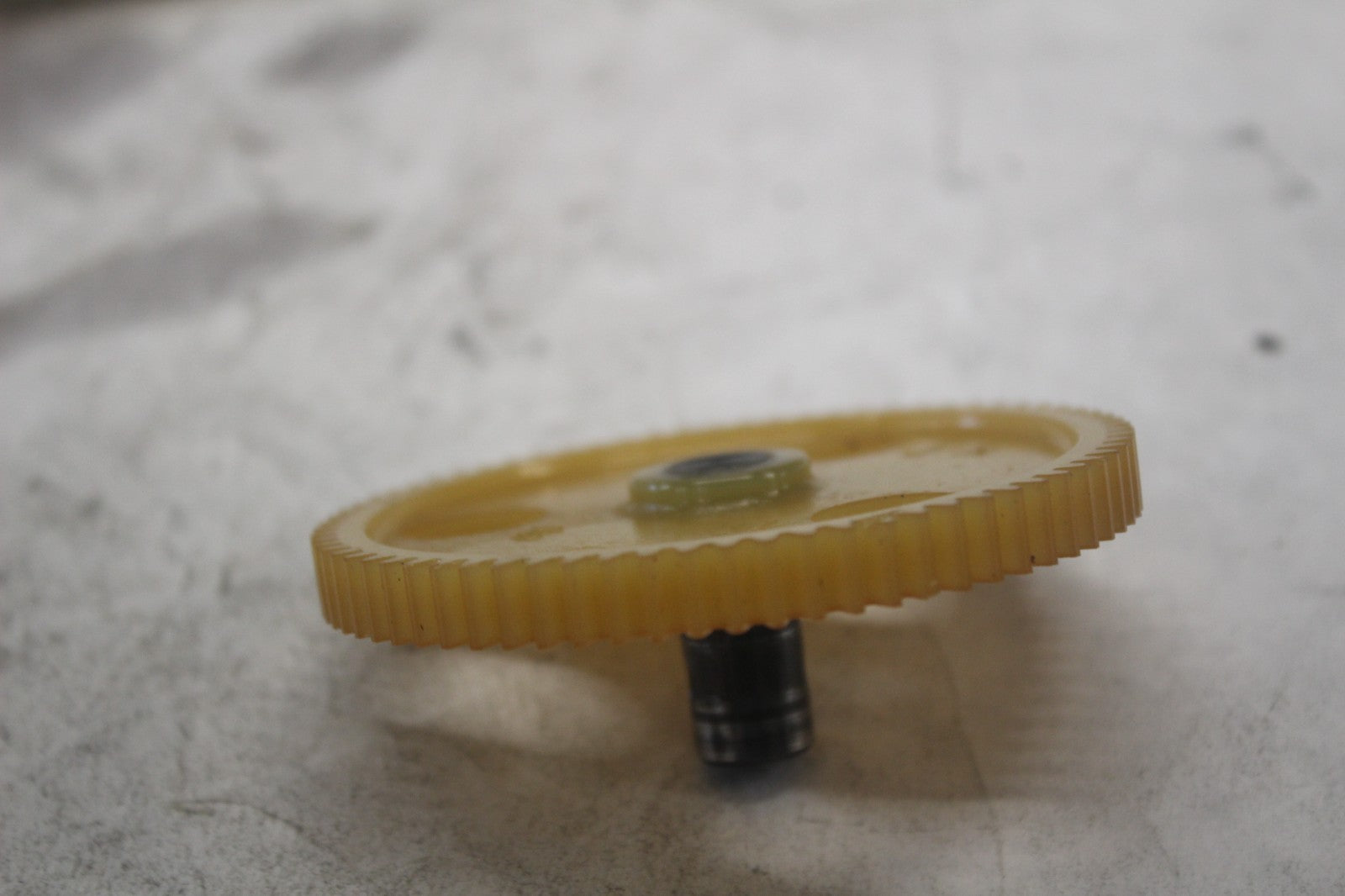 1a247a0a-cb7e-49ef-bfa9-1766e0f17aeb