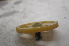 1a247a0a-cb7e-49ef-bfa9-1766e0f17aeb