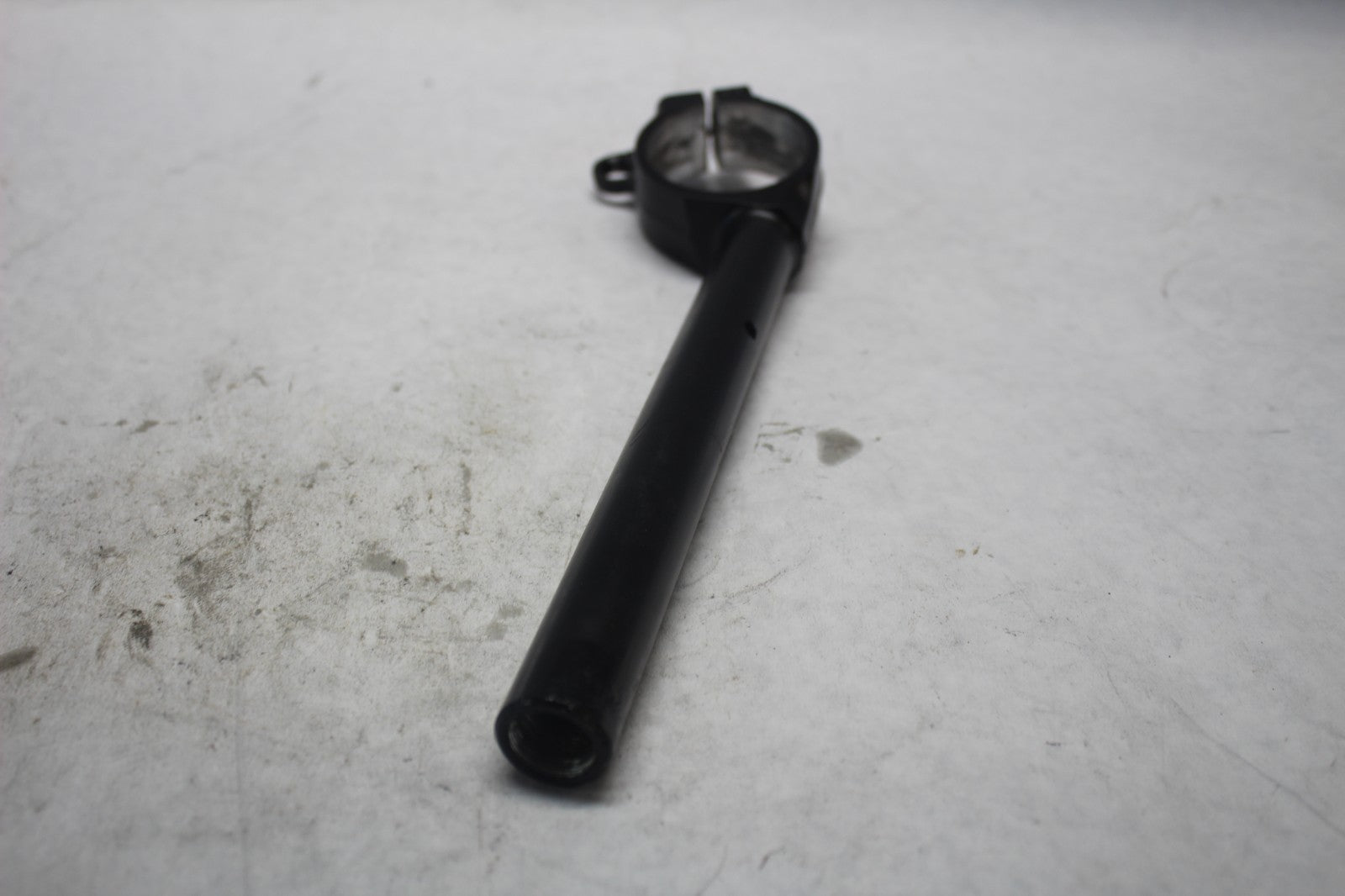 3f1695b9-14ca-461f-912c-4af10c1e286a