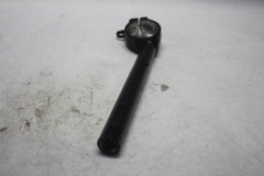 3f1695b9-14ca-461f-912c-4af10c1e286a