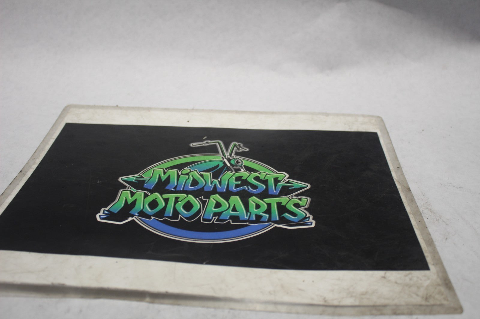 887c28f2-fe48-4eec-b97c-571aff0c707c