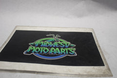 887c28f2-fe48-4eec-b97c-571aff0c707c