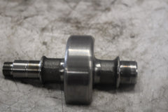 47086f68-302e-47bd-9aa2-a33f7f6f4a10