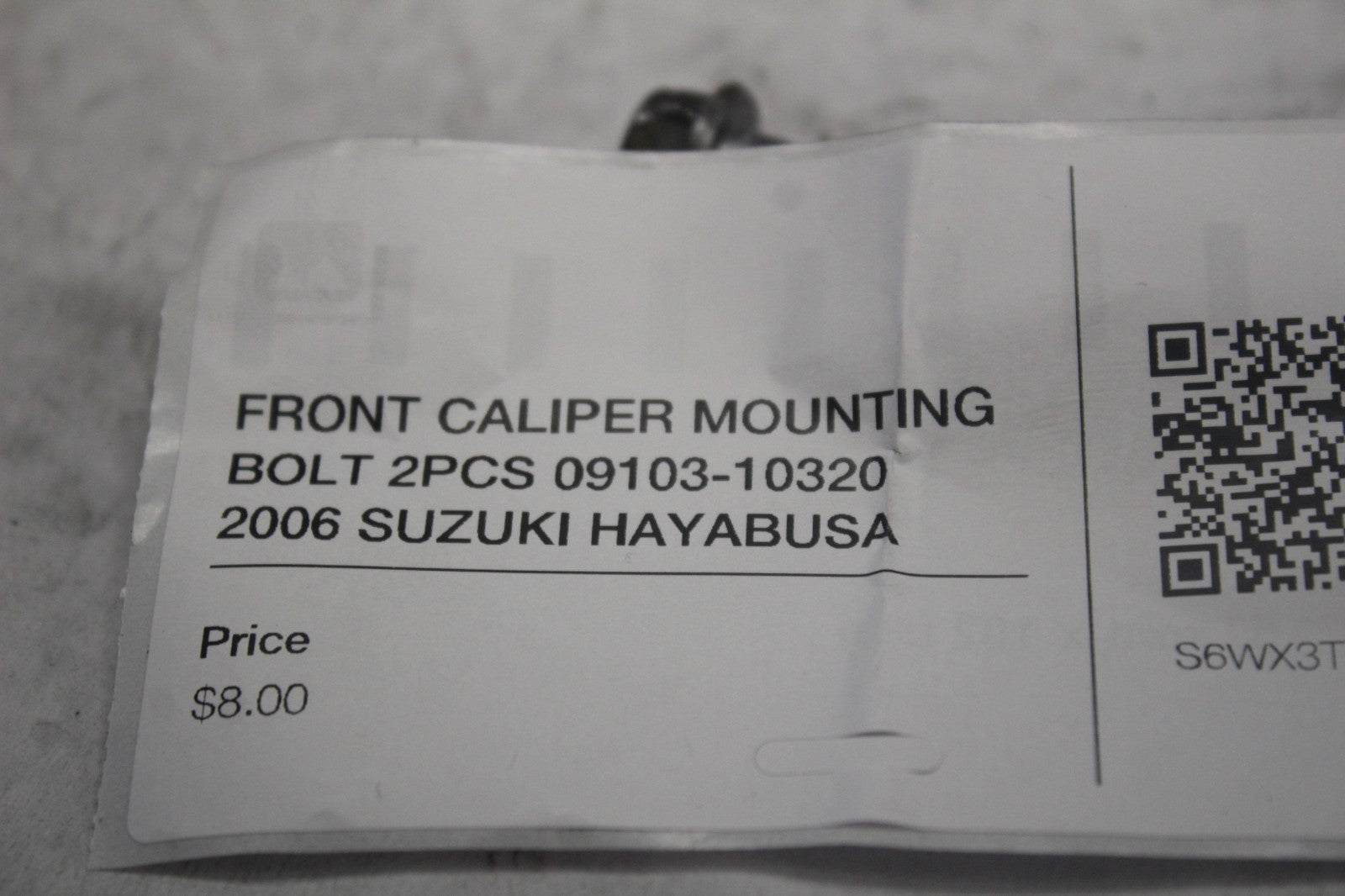 6ad7a8de-7d54-4f5a-a678-73de92f69684