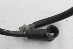 CLUTCH HOSE A 22891-MB1-701 1983 HONDA VF750C MAGNA