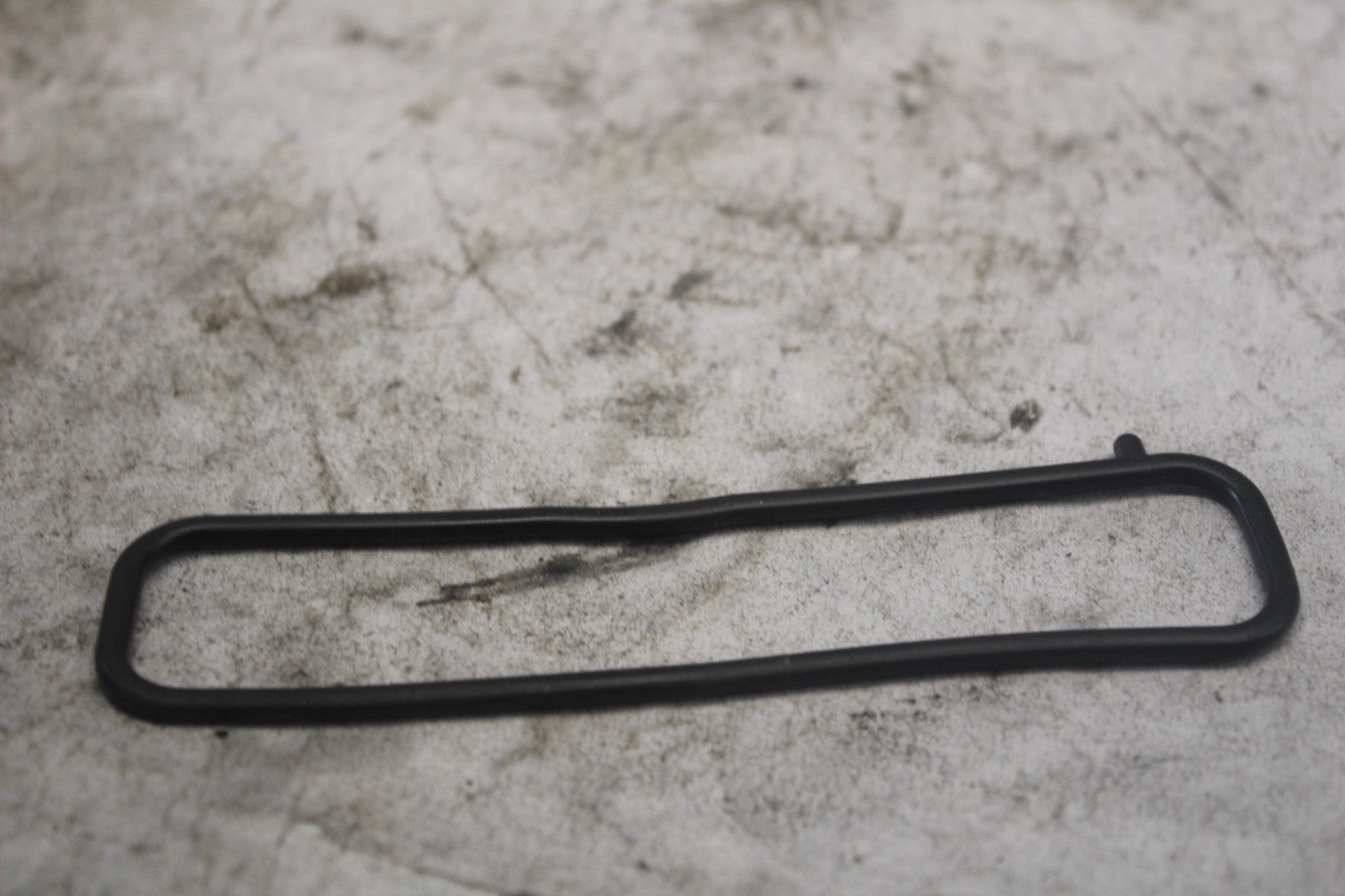 ff7e0149-cc9d-4db7-95dd-e09df6cf2107