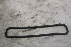 ff7e0149-cc9d-4db7-95dd-e09df6cf2107