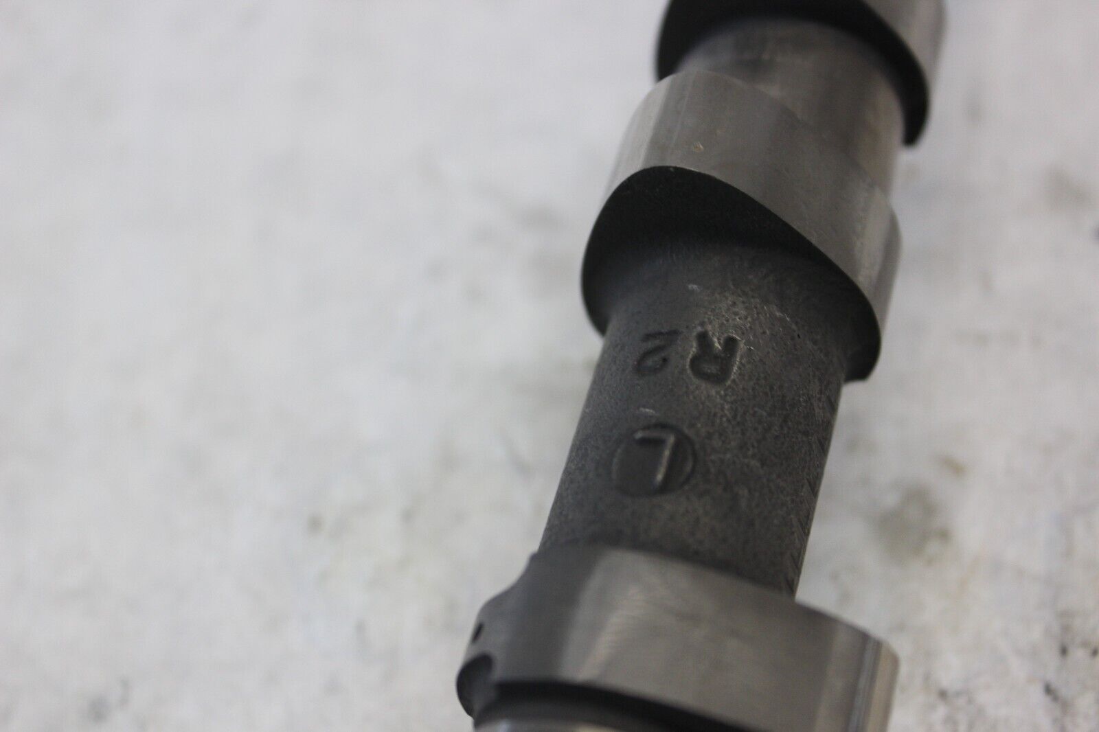 Exhaust Camshaft 14210-MAL-600 1997 HONDA CBR600F3