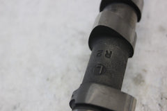 Exhaust Camshaft 14210-MAL-600 1997 HONDA CBR600F3
