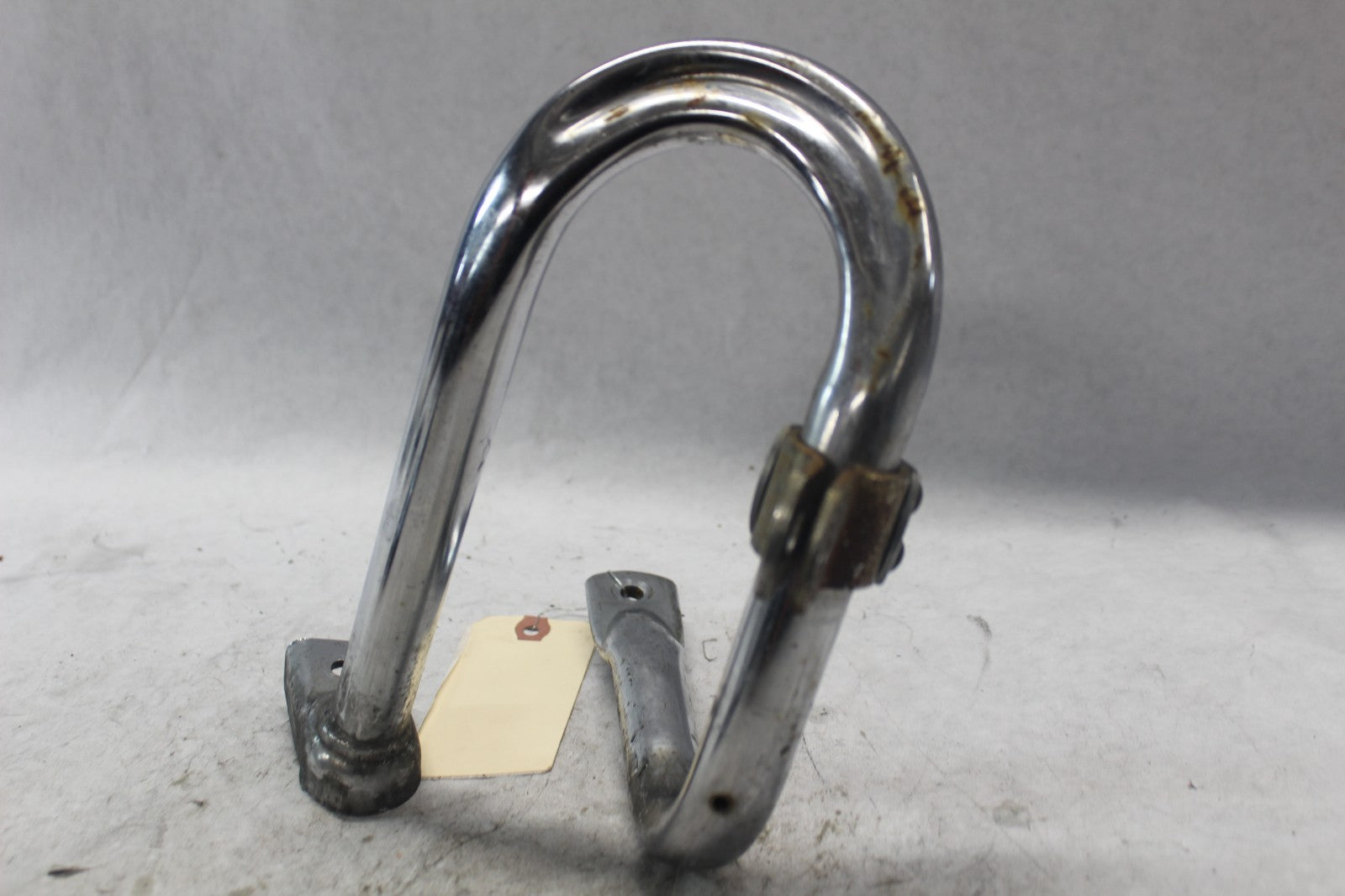 6244d8bb-1b86-4e49-896d-24f393c8c008