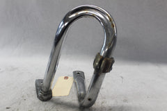 6244d8bb-1b86-4e49-896d-24f393c8c008