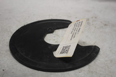 af93c1f6-a308-4b63-ba58-9f957e17ebbc