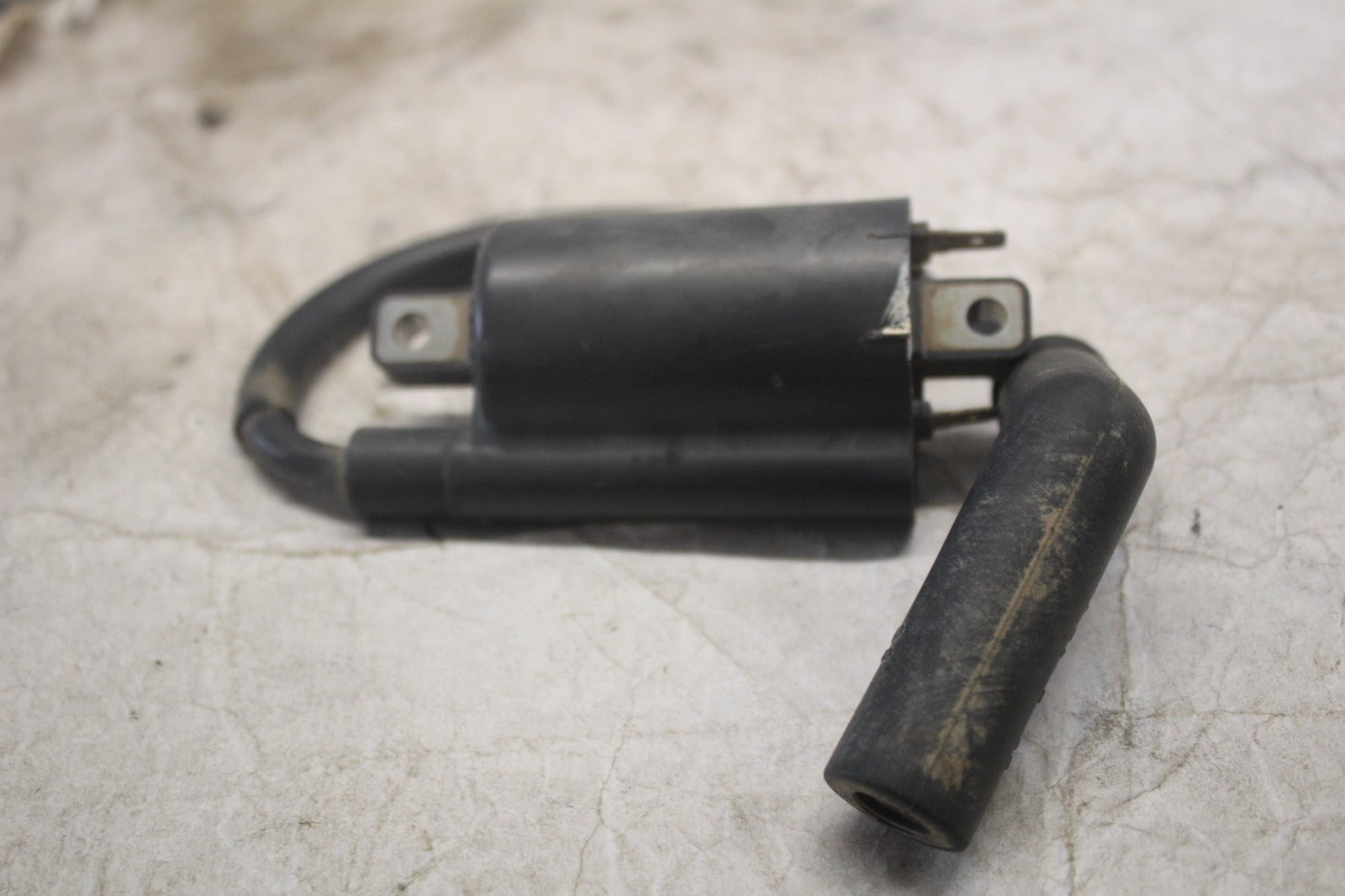 0e04fb55-ca6a-4373-827b-28a3cb60d4ad