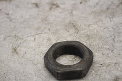 beaf2049-d446-41f2-ad5e-05aa732bc0c9