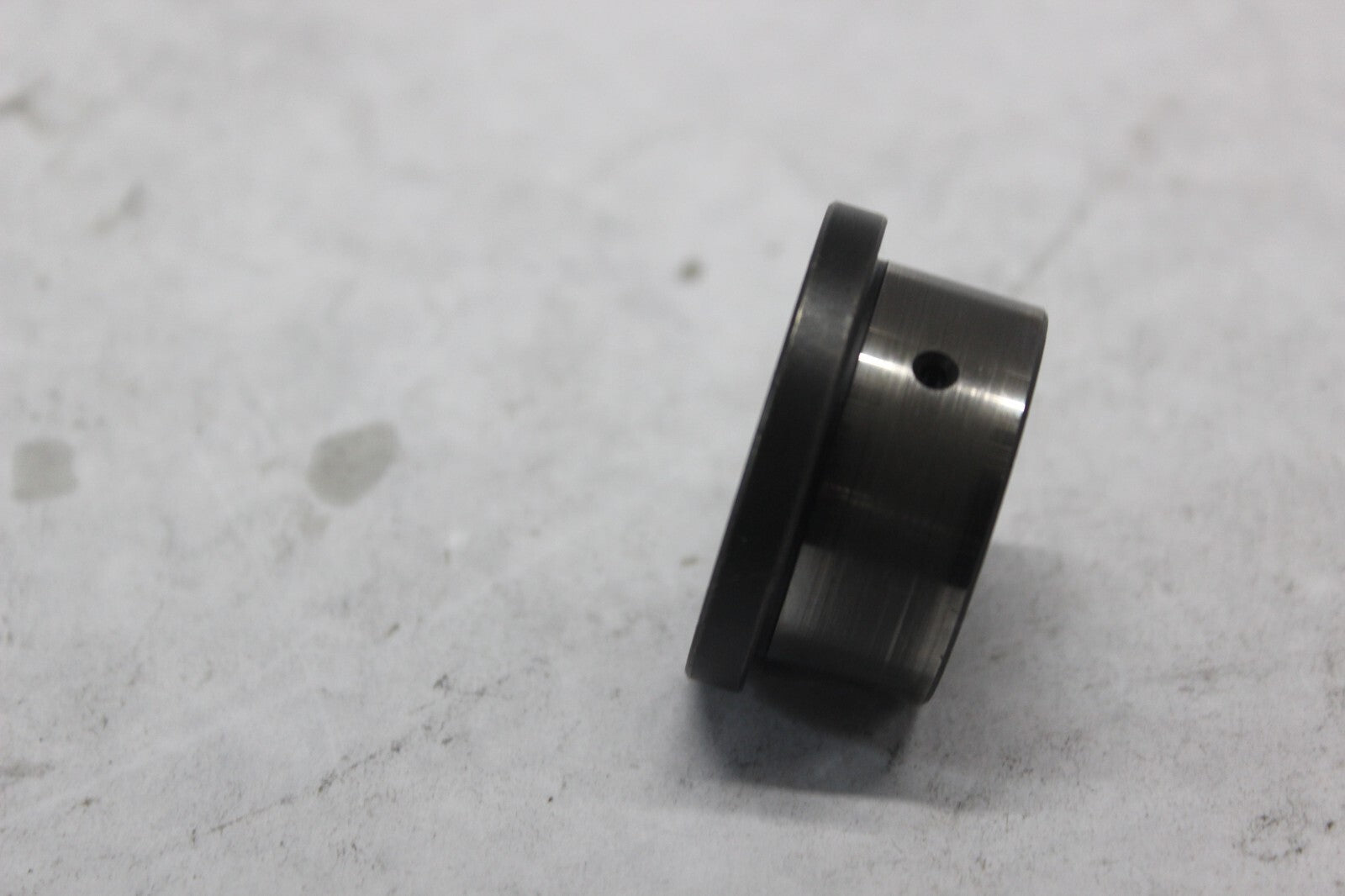 OIL PUMP SPROCKET COLLAR 22116-MV9-660 1998 HONDA CBR900RR