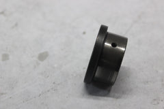 OIL PUMP SPROCKET COLLAR 22116-MV9-660 1998 HONDA CBR900RR