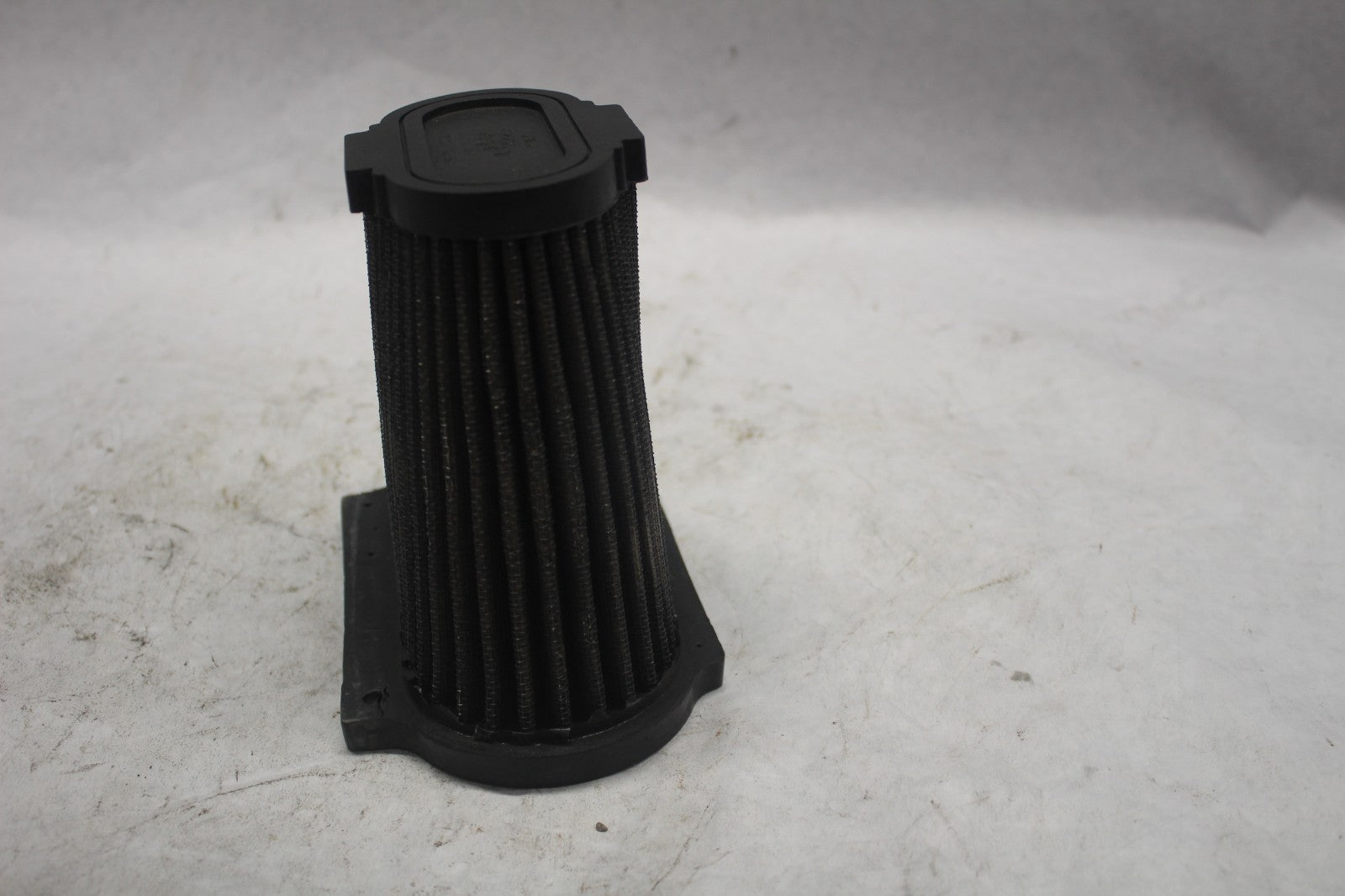 815e20ac-800b-4503-b9b8-f07213ab0840