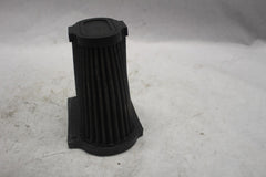 815e20ac-800b-4503-b9b8-f07213ab0840