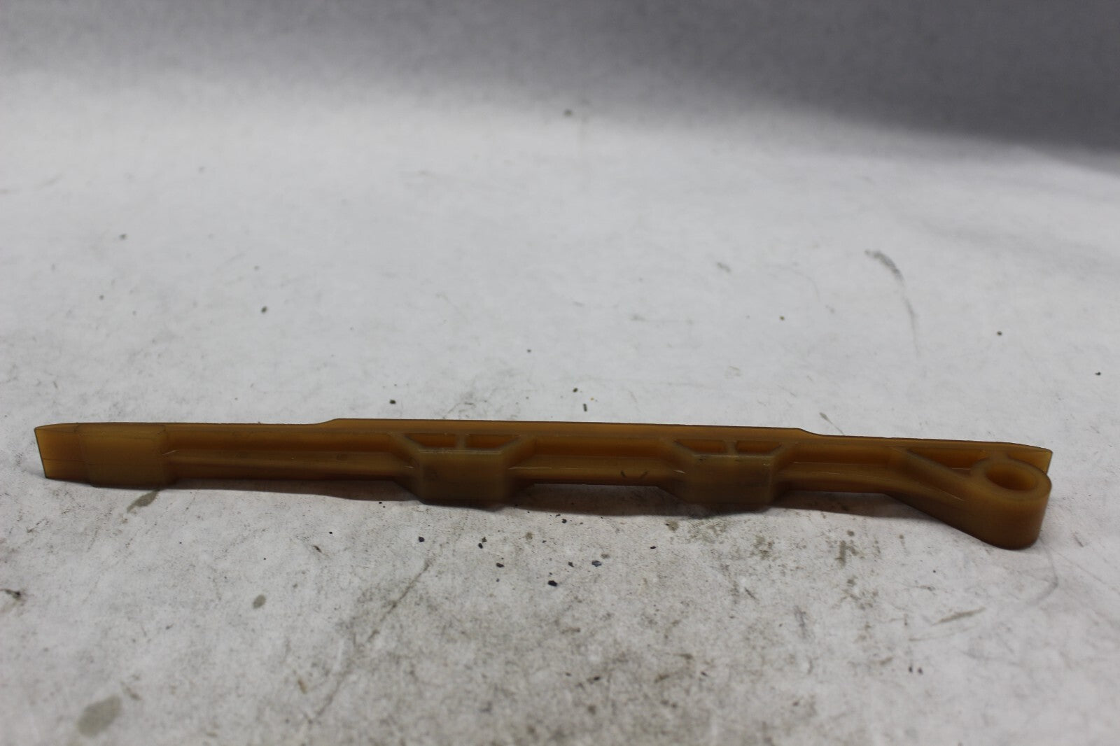 CAM CHAIN GUIDE A 14620-MW0-003 1998 HONDA CBR900RR