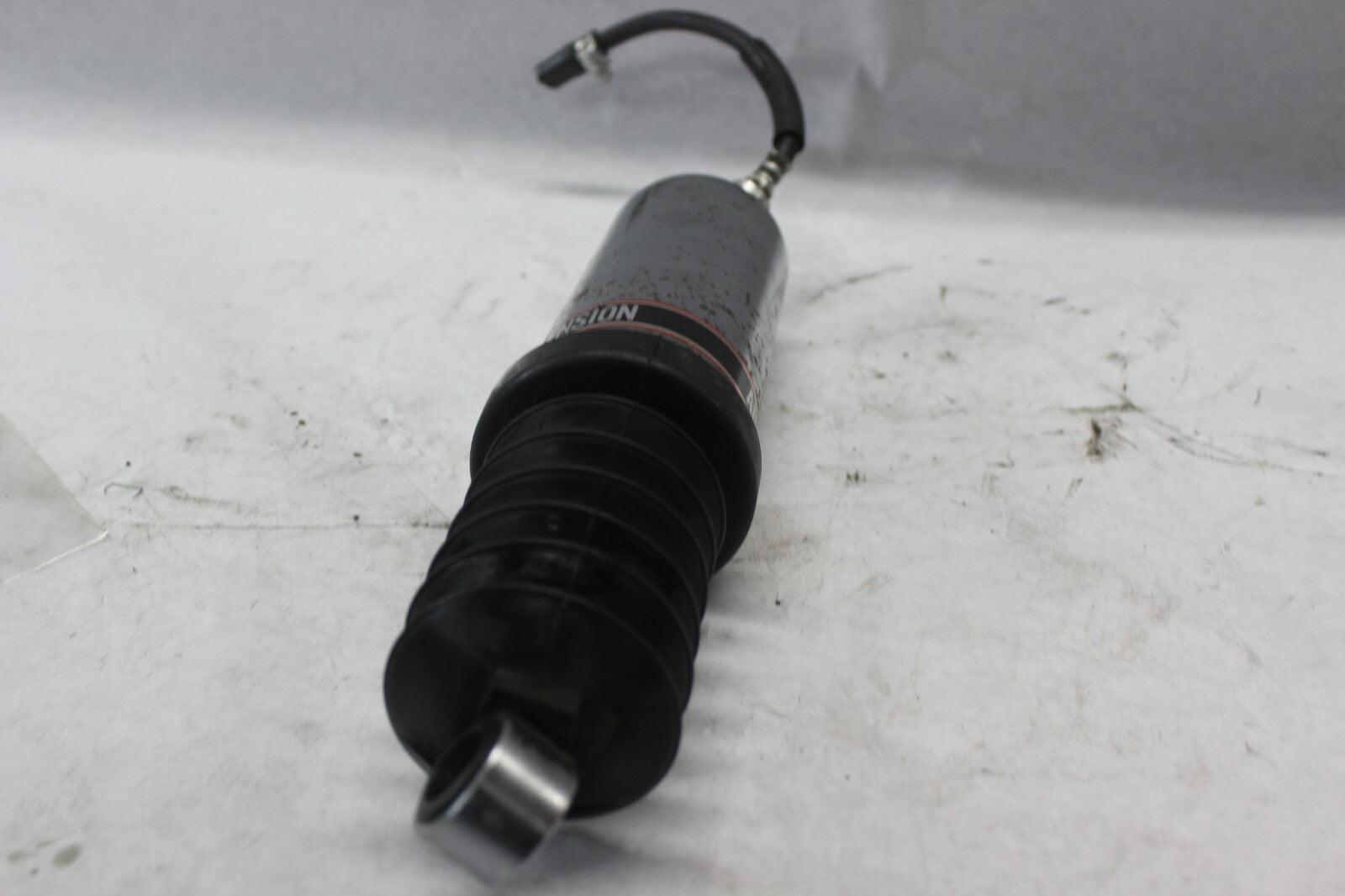 REAR SHOCK ABSORBER 13" 52400-463-742 1982 HONDA GOLDWING GL1100A