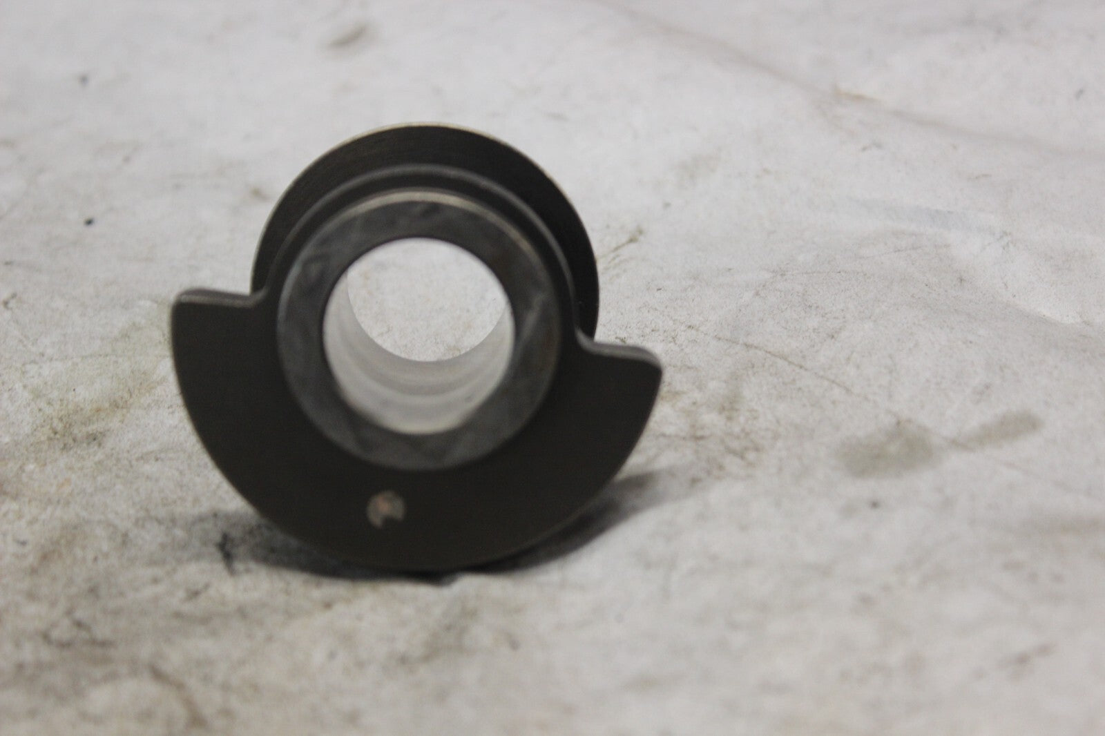 CRANK BALANCER 12654-24F00-0F0 2002 SUZUKI HAYABUSA GSX1300R