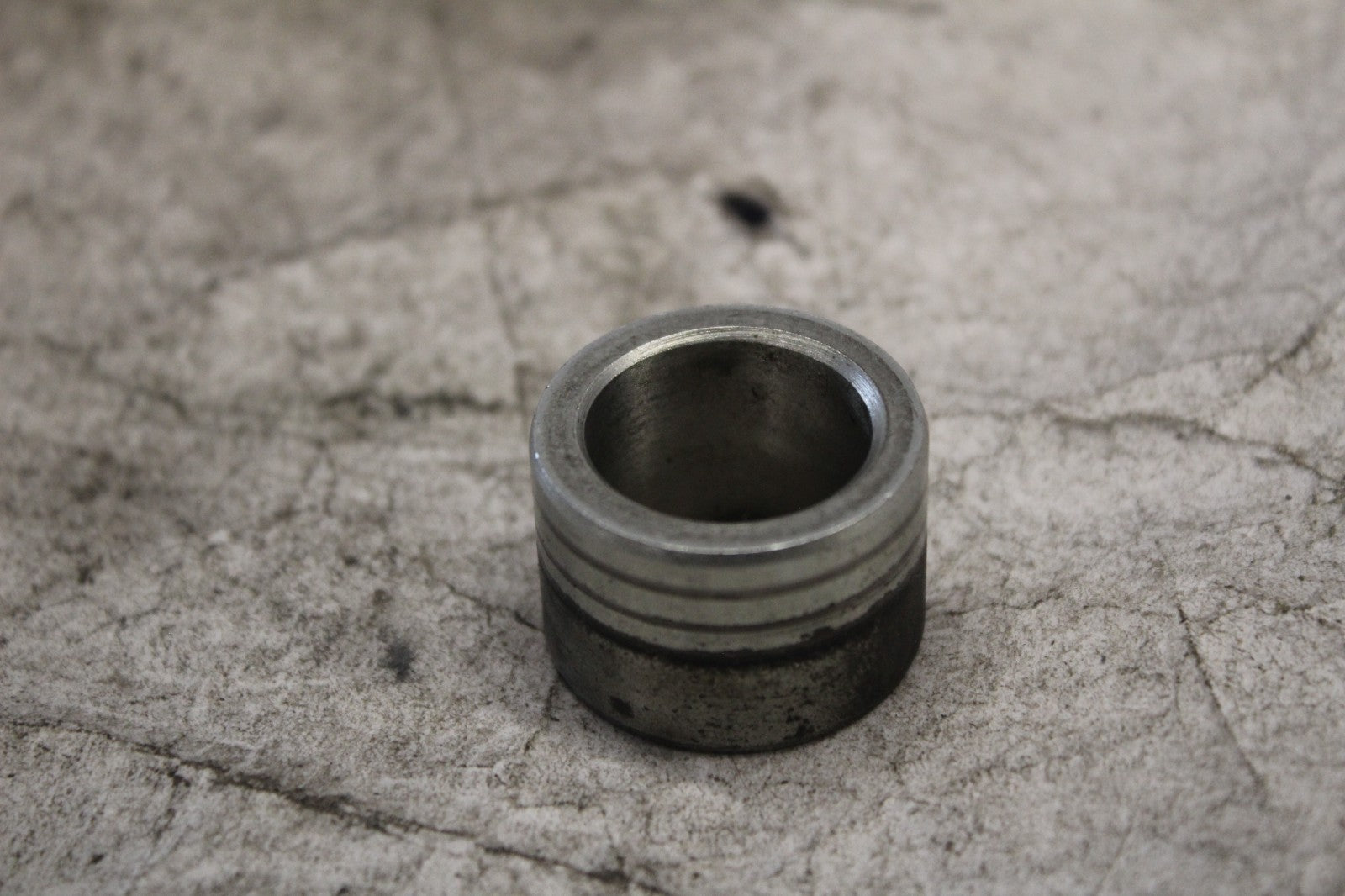 d2c43eef-1a5c-4059-8340-23afcccfeb0d