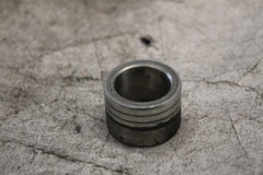 d2c43eef-1a5c-4059-8340-23afcccfeb0d