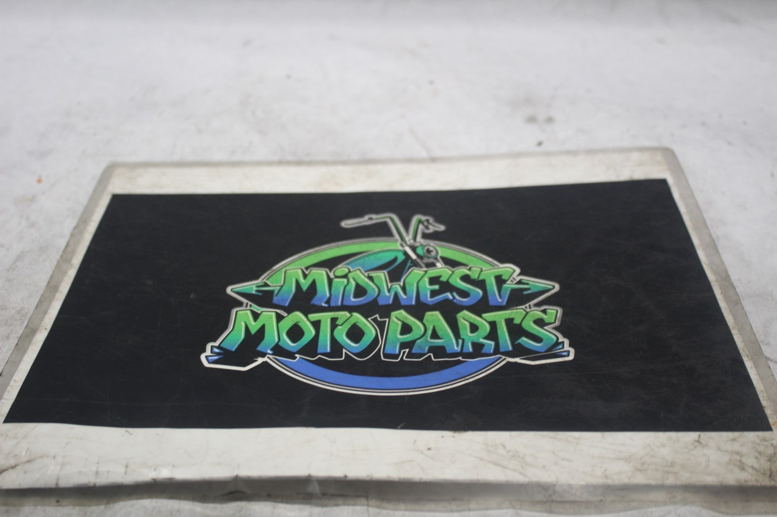 67ec1202-719f-4087-bf95-377e7f04ea25