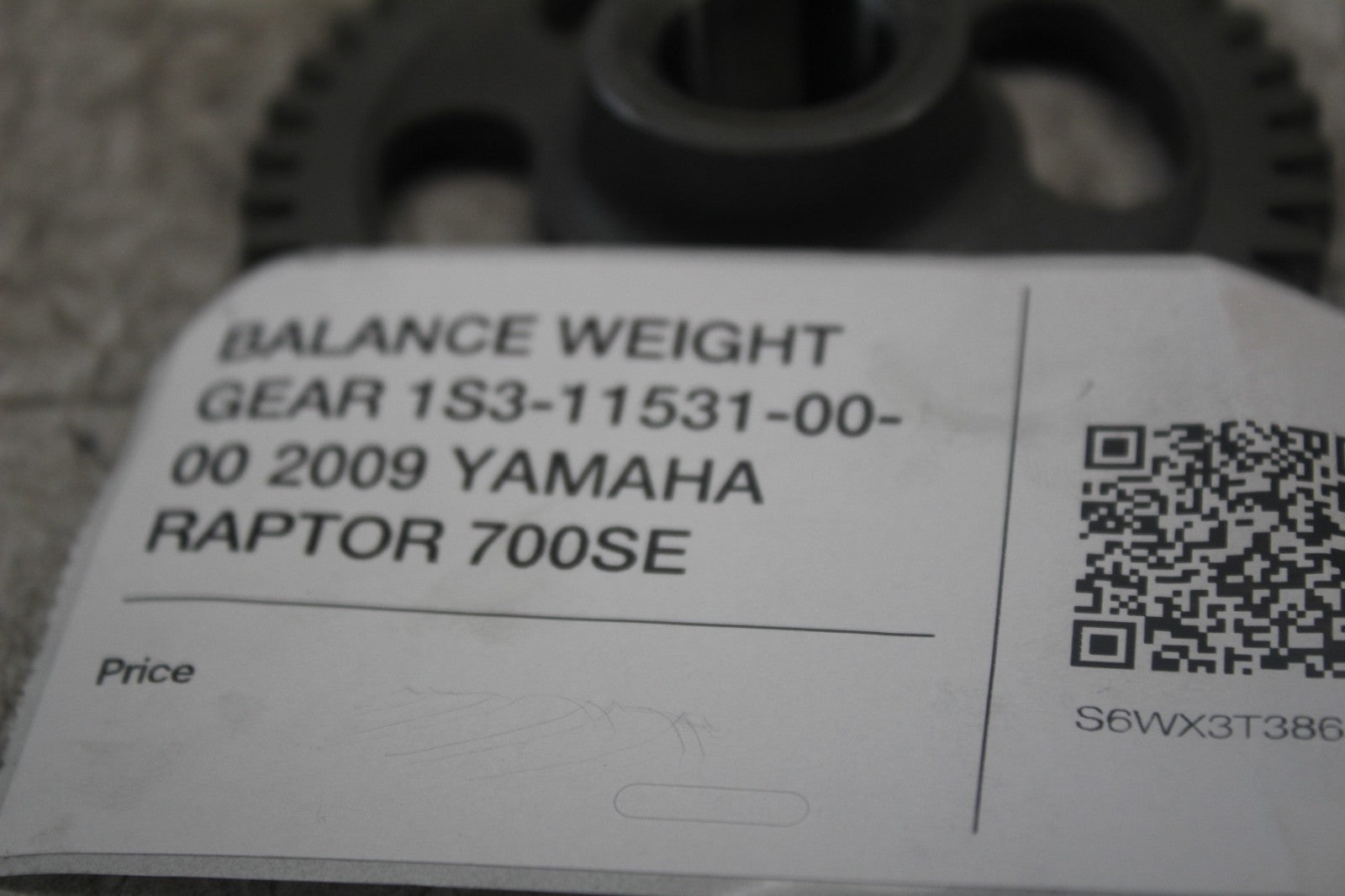 a8dfd03d-eb22-40e0-9e52-7ac8a118a828