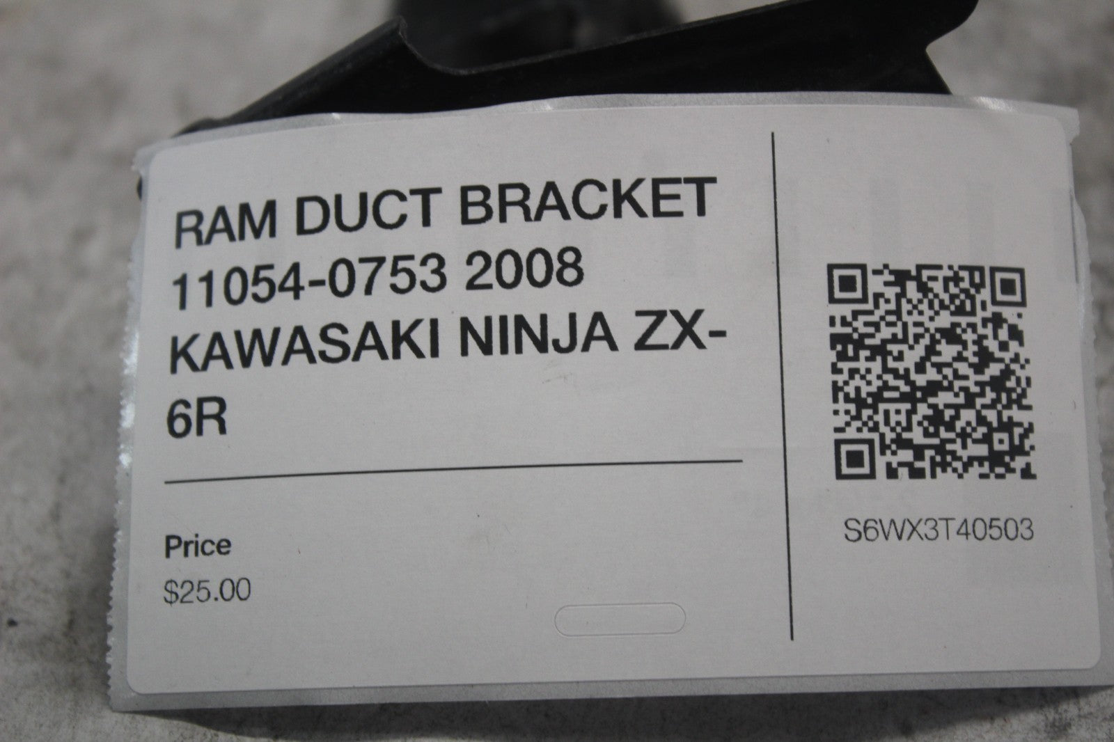 a7522f13-2170-4d3f-8518-2c50dcc4df07