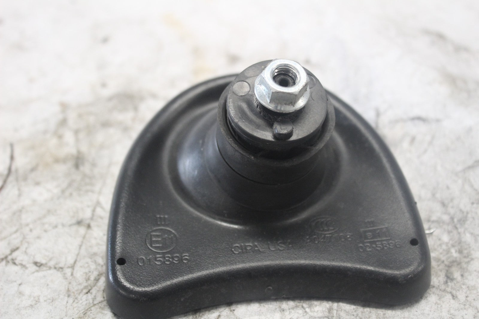 13f6344e-fb49-4c21-9ff4-6ee973a7fa82