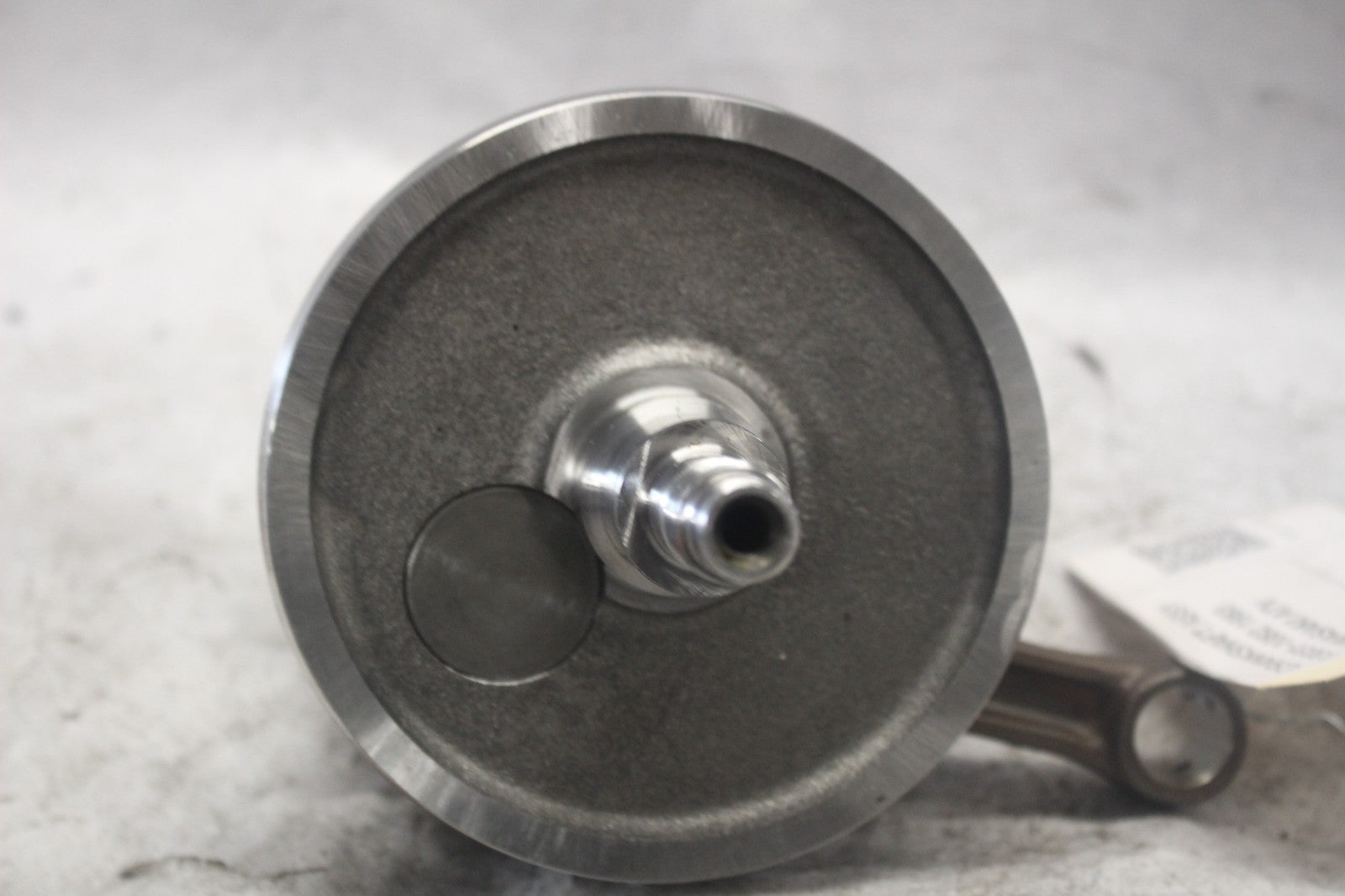 008080d0-99c3-4e85-9975-be83ef81fe28