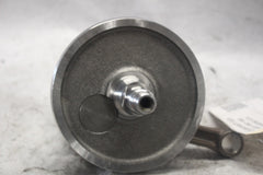 008080d0-99c3-4e85-9975-be83ef81fe28