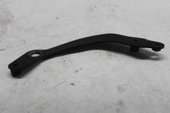 REAR AIR CLEANER BRACKET 13770-41F00 2003 SUZUKI VOLUSIA VL800