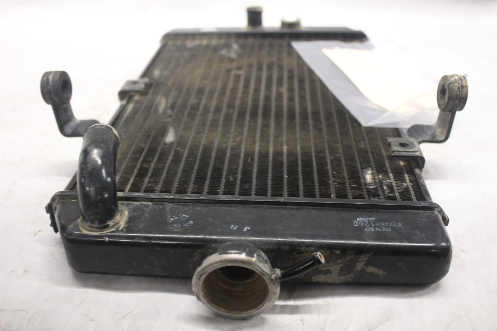 f9771822-0855-490f-9bf7-36fc42748102