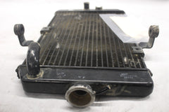 f9771822-0855-490f-9bf7-36fc42748102