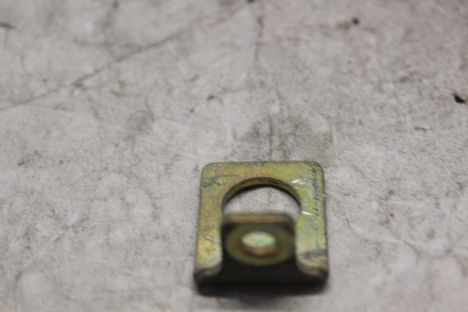 90f7cd1a-82ce-47b1-987b-0f3568c3844a