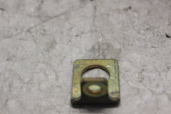 90f7cd1a-82ce-47b1-987b-0f3568c3844a