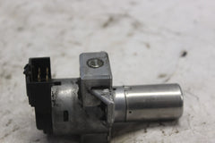 COMBINATION SWITCH NO KEY 35100-MB9-010 1982 HONDA GOLDWING GL1100A