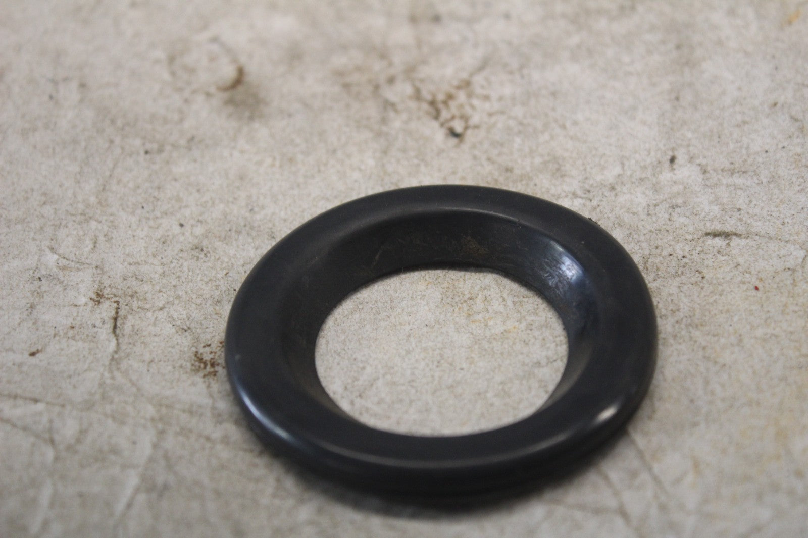 09b3ae53-b5f4-4c6c-8496-455e6f4fafdc