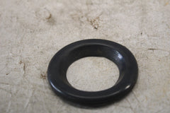 09b3ae53-b5f4-4c6c-8496-455e6f4fafdc