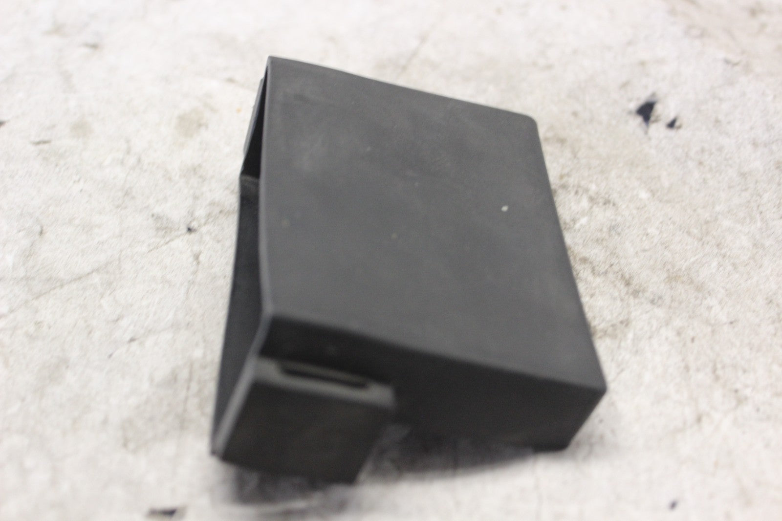 bbc35410-e5a8-4478-b760-b3fe58279892