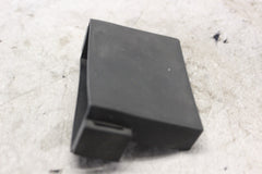 bbc35410-e5a8-4478-b760-b3fe58279892