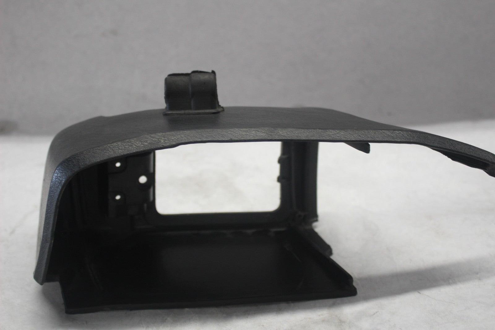 dcc9a03f-a256-49f6-ab32-363c9dab0c87