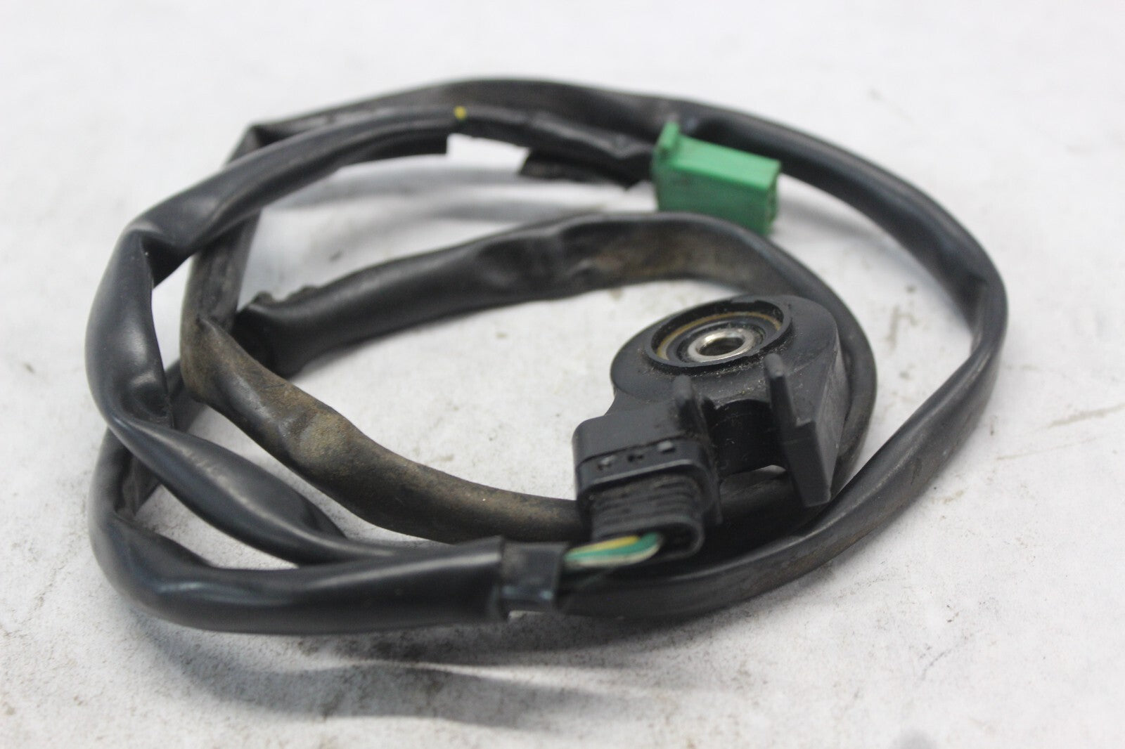 SIDE STAND SWITCH 35700-MV9-305 1998 HONDA CBR900RR