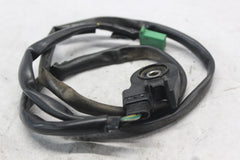 SIDE STAND SWITCH 35700-MV9-305 1998 HONDA CBR900RR