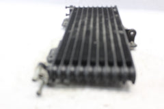 OIL COOLER ASSY 16600-24F02 2002 SUZUKI HAYABUSA GSX1300R