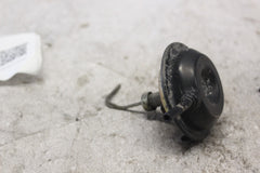 0ac94727-004f-4fe5-b6e6-b6944c1dda55