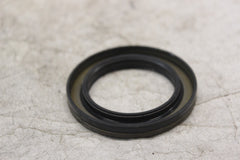DRIVESHAFT SEAL 09283-42017 2002 SUZUKI HAYABUSA GSX1300R