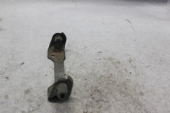 SEAT LOCK PLATE 77231-MAS-E00 1998 HONDA CBR900RR